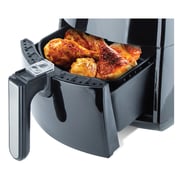 Clikon Air Fryer CK2295