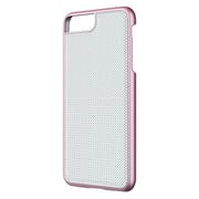 Cygnett UrbanShield Aluminium Case Rose Gold For iPhone7/8 Plus