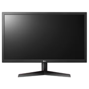 LG 24GL600F-B Class UltraGear Gaming Monitor 24inch