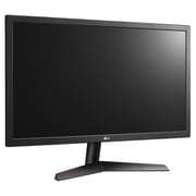 LG 24GL600F-B Class UltraGear Gaming Monitor 24inch