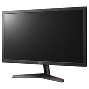 LG 24GL600F-B Class UltraGear Gaming Monitor 24inch