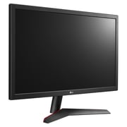 LG 24GL600F-B Class UltraGear Gaming Monitor 24inch