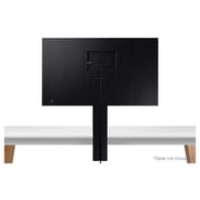 Samsung WQHD clamp-type Monitor with Space-Saving Design 27inch