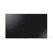 Samsung WQHD clamp-type Monitor with Space-Saving Design 27inch