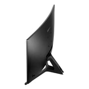 Samsung LC27R500FHMXUE FHD Curved Monitor 27inch