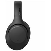 Sony WH-XB900N/B Wireless Noise-Canceling Headphone Black