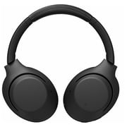 سماعة رأس سوني WH-XB900N/B اللاسلكية إلغاء الضوضاء أسود