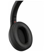سماعة رأس سوني WH-XB900N/B اللاسلكية إلغاء الضوضاء أسود