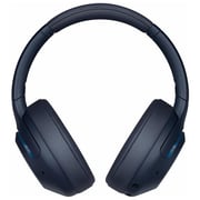 Sony WH-XB900N/L Wireless Noise-Canceling Headphone Blue