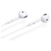 Oppo MH135-3 Type C Earphone White