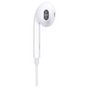 Oppo MH135-3 Type C Earphone White