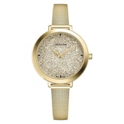Adriatica A3787.1111Q Unisex Watch