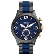 Fossil JR1494 Men Watch