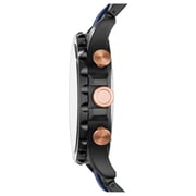 Fossil JR1494 Men Watch