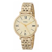 Fossil ES3434 Ladies Watch