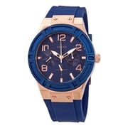 Guess 6W0571L1 Men Watch