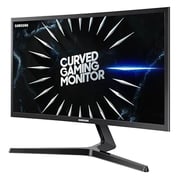 Samsung LC24RG50FQMXZN FHD Cureved Gaming Monitor 24inch