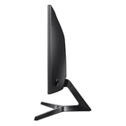 Samsung LC24RG50FQMXZN FHD Cureved Gaming Monitor 24inch