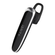 IBrit IBT01 Bluetooth Headset Black
