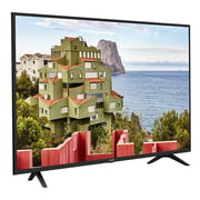 Hisense 65B7100UW 4K UHD Smart Television 65inch (2019 Model)