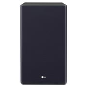 LG SL8Y 3.1.5 Channel Wi-Fi Sound Bar with Meridian Audio