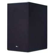 LG SL8Y 3.1.5 Channel Wi-Fi Sound Bar with Meridian Audio