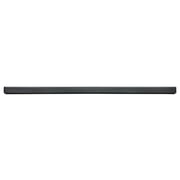 LG SL8Y 3.1.5 Channel Wi-Fi Sound Bar with Meridian Audio