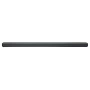 LG SL8Y 3.1.5 Channel Wi-Fi Sound Bar with Meridian Audio