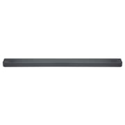 LG SL8Y 3.1.5 Channel Wi-Fi Sound Bar with Meridian Audio
