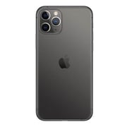 Apple iPhone 11 Pro (64GB) - Space Grey