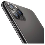 Apple iPhone 11 Pro (64GB) - Space Grey