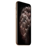 Apple iPhone 11 Pro (64GB) - Gold