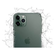 Apple iPhone 11 Pro (512GB) - Midnight Green