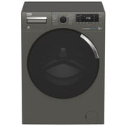 Beko 8 kg Washer & 5 kg Dryer WDR854P14N1MG