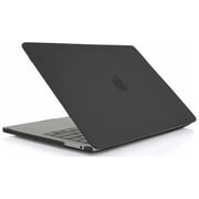 Maxguard MXG-MAC13 Ultra Slim Macbook Pro 13