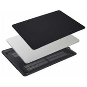 Maxguard MXG-MAC13 Ultra Slim Macbook Pro 13