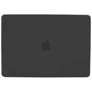 Maxguard MXG-MAC13 Ultra Slim Macbook Pro 13