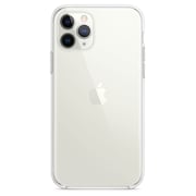 Maxguard Slim & Fitted Back Case iPhone11 Pro