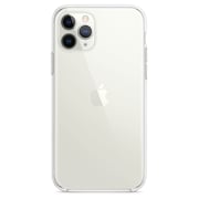Maxguard Slim & Fitted Back Case iPhone11 Pro