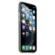 Maxguard Slim & Fitted Back Case iPhone11 Pro