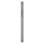 Maxguard Slim & Fitted Back Case iPhone11 Pro