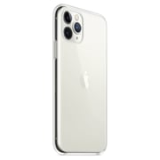 Maxguard Slim & Fitted Back Case iPhone11 Pro max