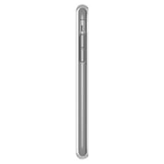 Maxguard Slim & Fitted Back Case iPhone11 Pro max