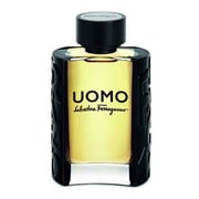 Ferragamo Uomo P.Homme Perfume For Men EDT 100ml