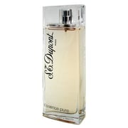 S.T. Dupont Essence Pure Perfume For Women EDT 100ml