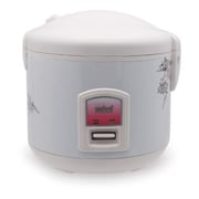 Sanford Rice Cooker 1.5 Litres SF1187RC