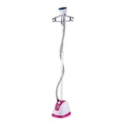 Sanford Garment Steamer SF2910GS