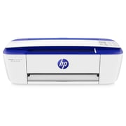HP DeskJet Ink Advantage 3790 All-in-One Printer (T8W47C)