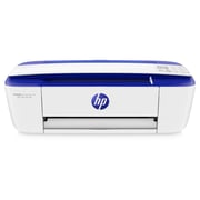 HP DeskJet Ink Advantage 3790 All-in-One Printer (T8W47C)