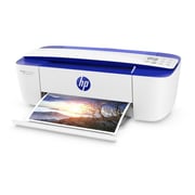 HP DeskJet Ink Advantage 3790 All-in-One Printer (T8W47C)